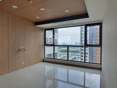 - Starlake Hanoi, Vietnam - Starlake Hanoi, Vietnam