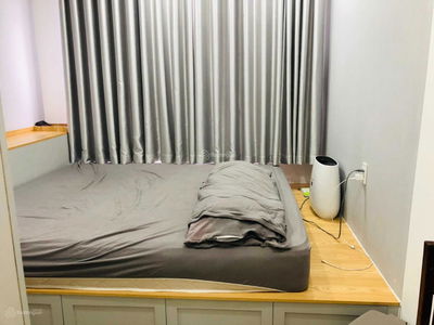 RichStar Apartment, Vietnam RichStar Apartment, Vietnam