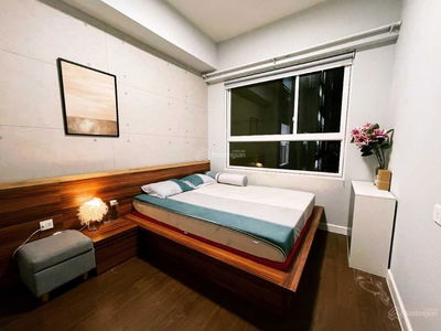 RichStar Apartment, Vietnam RichStar Apartment, Vietnam