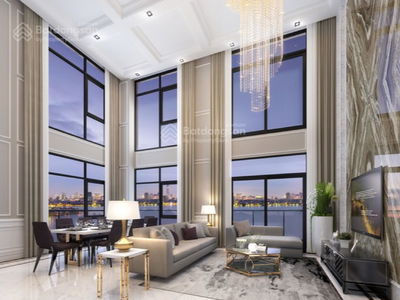 Sun Grand City Project, Vietnam Sun Grand City Project, Vietnam