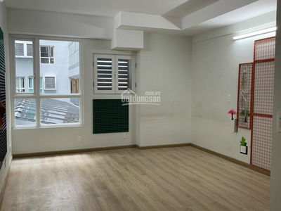 Charmington La Pointe, Vietnam Charmington La Pointe, Vietnam