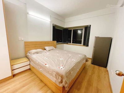 Charmington La Pointe, Vietnam Charmington La Pointe, Vietnam