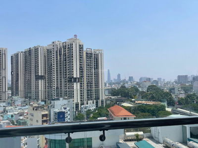 Charmington La Pointe, Vietnam Charmington La Pointe, Vietnam