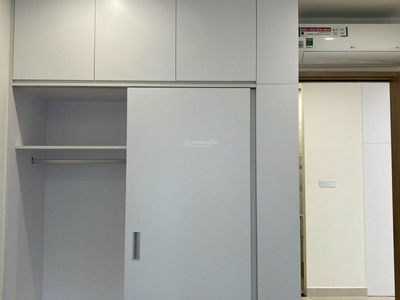 Vinhomes Smart City, Vietnam Vinhomes Smart City, Vietnam