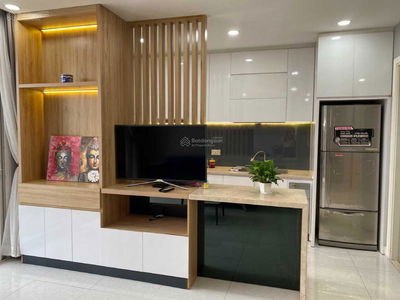 Orchard Park View Apartment, Vietnam Orchard Park View Apartment, Vietnam