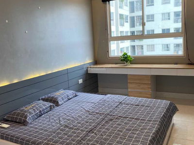 Orchard Park View Apartment, Vietnam Orchard Park View Apartment, Vietnam