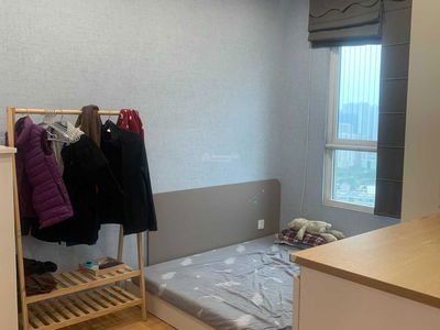 Mulberry Lane Project, Vietnam Mulberry Lane Project, Vietnam