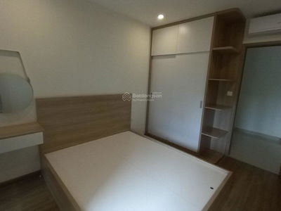 Vinhomes Ocean Park Gia Lam Project, Vietnam Vinhomes Ocean Park Gia Lam Project, Vietnam