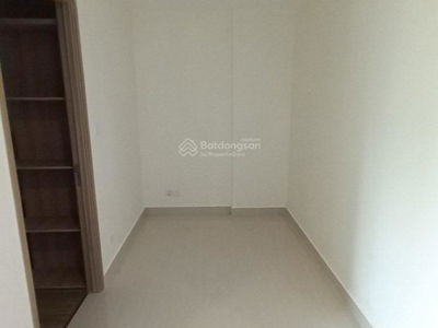 Vinhomes Ocean Park Gia Lam Project, Vietnam Vinhomes Ocean Park Gia Lam Project, Vietnam