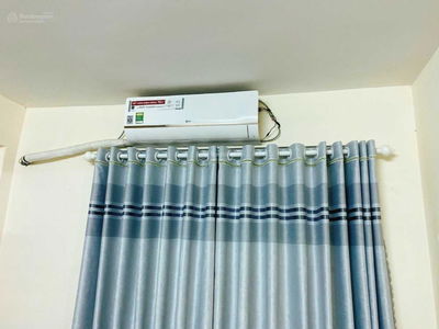 - North Saigon, Vietnam - North Saigon, Vietnam