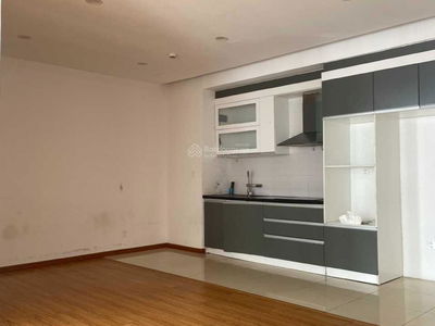 Hong Ha Eco City Project Hong Ha Eco City Project