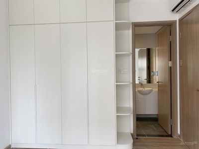 Vinhomes Smart City, Vietnam Vinhomes Smart City, Vietnam