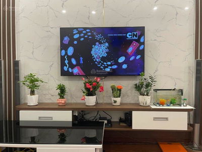 - CT2 To Hieu, Vietnam - CT2 To Hieu, Vietnam