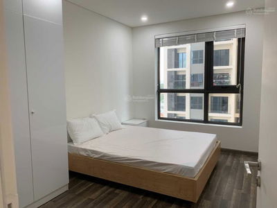 Xi Grand Court, Vietnam Xi Grand Court, Vietnam