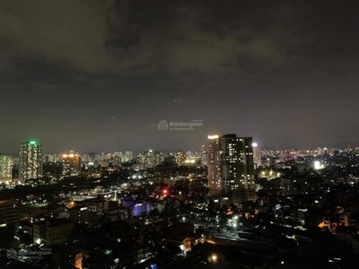 Hong Ha Tower Project, Vietnam Hong Ha Tower Project, Vietnam