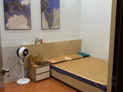 Hong Ha Tower Project, Vietnam Hong Ha Tower Project, Vietnam