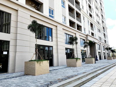 Imperial Place, Vietnam Imperial Place, Vietnam