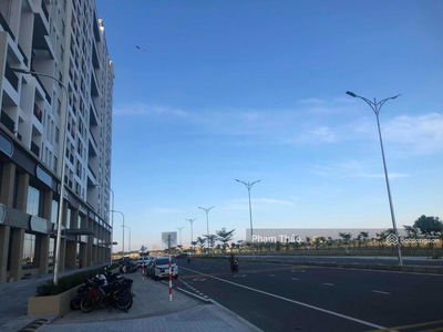 FPT City Da Nang Project, Vietnam  FPT City Da Nang Project, Vietnam