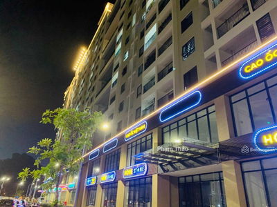 FPT City Da Nang Project, Vietnam  FPT City Da Nang Project, Vietnam