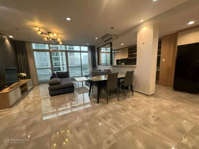 Star Hill, Vietnam Star Hill, Vietnam