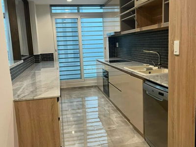 Star Hill, Vietnam Star Hill, Vietnam