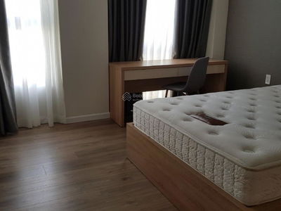 Star Hill, Vietnam  Star Hill, Vietnam