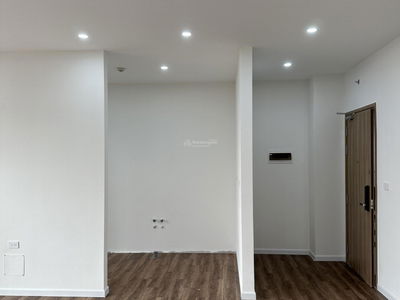 Lavender Garden, Vietnam Lavender Garden, Vietnam