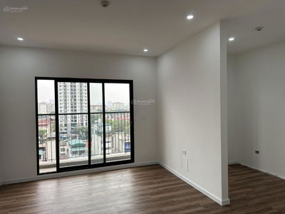 Lavender Garden, Vietnam Lavender Garden, Vietnam