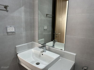 Lavender Garden, Vietnam Lavender Garden, Vietnam