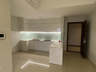 Botanica Premier, Vietnam Botanica Premier, Vietnam