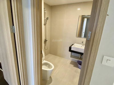 Botanica Premier, Vietnam Botanica Premier, Vietnam