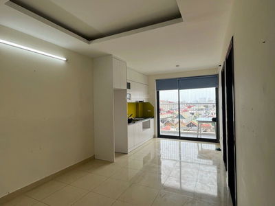 24 Nguyen Khuyen, Vietnam 24 Nguyen Khuyen, Vietnam