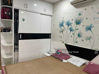 Xuan Mai Riverside Project, Vietnam Xuan Mai Riverside Project, Vietnam