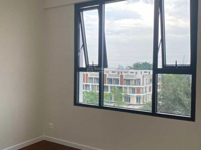 PiCity High Park, Vietnam PiCity High Park, Vietnam