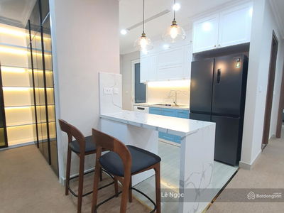 The Link, Vietnam The Link, Vietnam