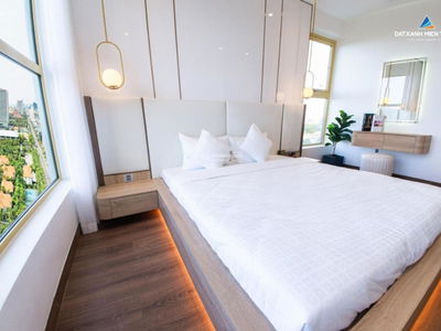 The Sang Residence Project, Vietnam  The Sang Residence Project, Vietnam