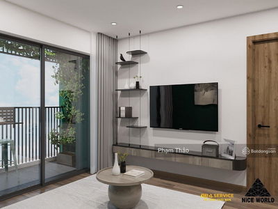 FPT City Da Nang Project, Vietnam  FPT City Da Nang Project, Vietnam