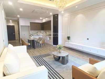 Royal City Project, Vietnam Royal City Project, Vietnam