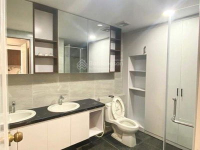 Royal City Project, Vietnam Royal City Project, Vietnam