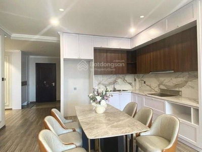 Royal City Project, Vietnam Royal City Project, Vietnam