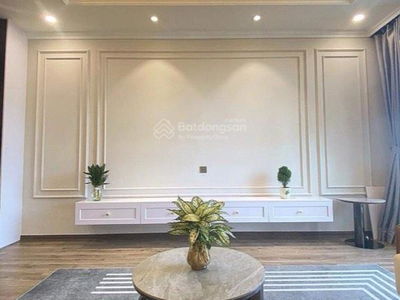 Royal City Project, Vietnam Royal City Project, Vietnam