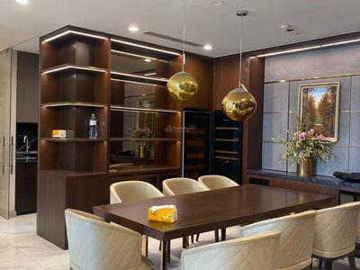 Sun Grand City, Vietnam Sun Grand City, Vietnam