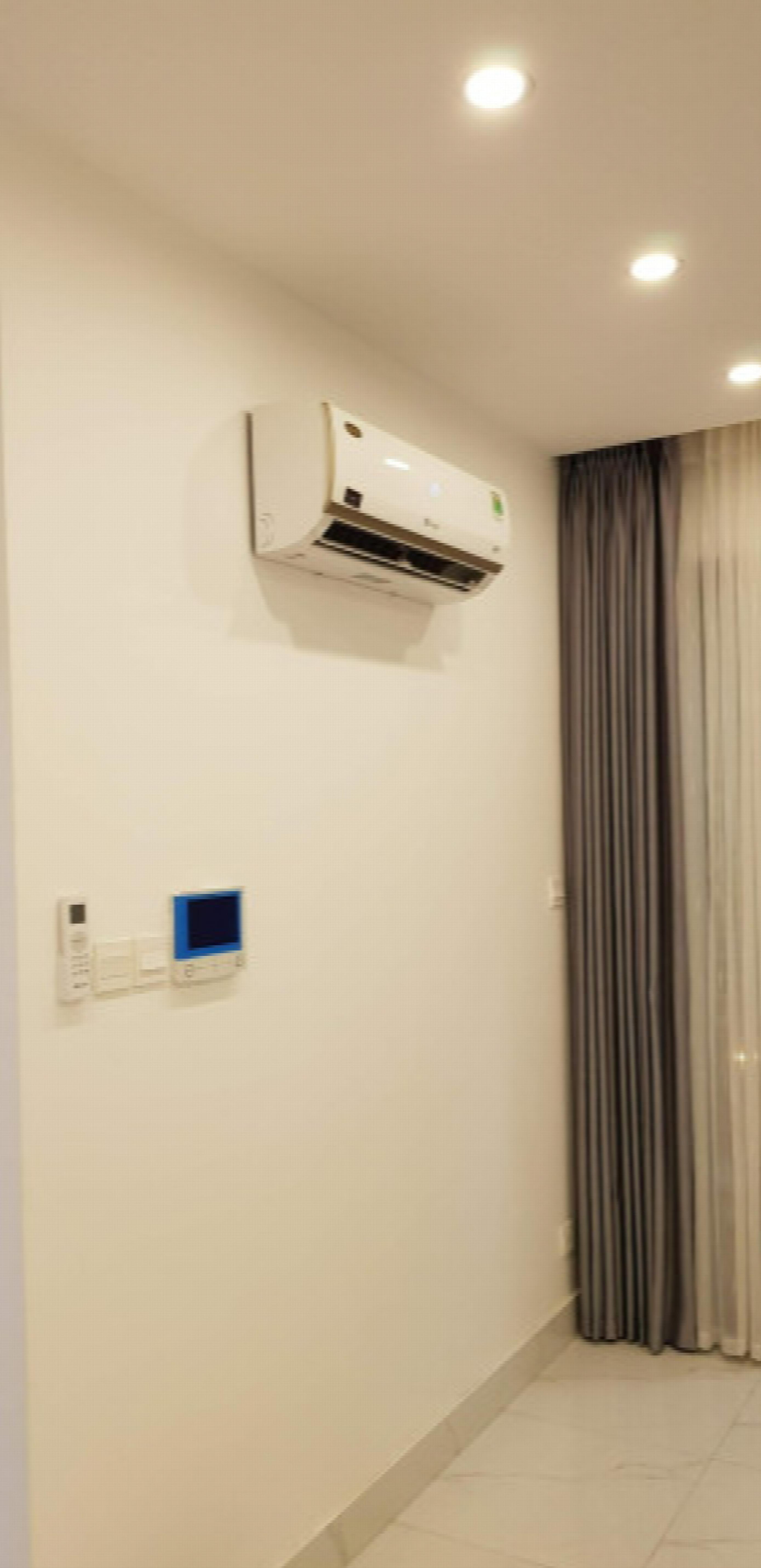 Vinhomes D'Capitale, Vietnam Vinhomes D'Capitale, Vietnam