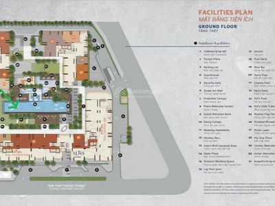 Of The Sun, Vietnam Of The Sun, Vietnam