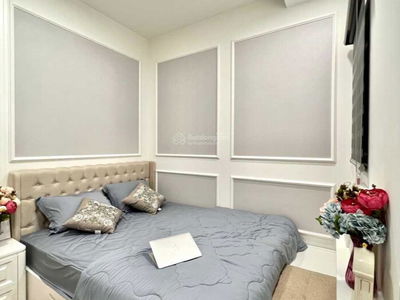 Richmond City, Vietnam Richmond City, Vietnam