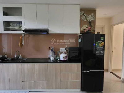 Ha Do Green View, Vietnam Ha Do Green View, Vietnam