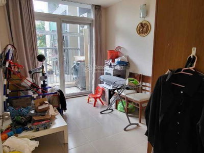 Ha Do Green View, Vietnam Ha Do Green View, Vietnam