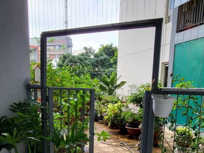 Ha Do Green View, Vietnam  Ha Do Green View, Vietnam