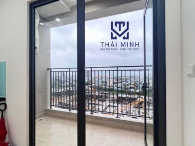 Hoa Hiep Nam Ward, Vietnam Hoa Hiep Nam Ward, Vietnam