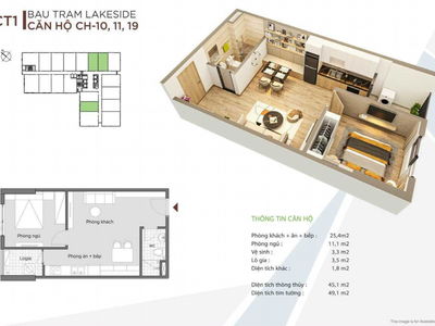 Hoa Hiep Nam Ward, Vietnam Hoa Hiep Nam Ward, Vietnam